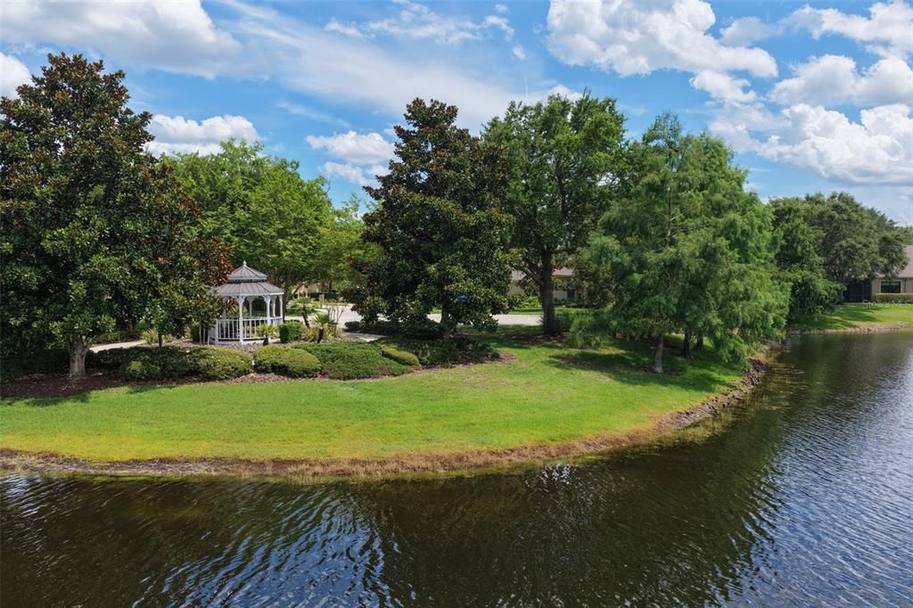 For Sale: $349,500 (2 beds, 3 baths, 1604 Square Feet)