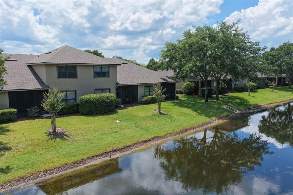 For Sale: $349,500 (2 beds, 3 baths, 1604 Square Feet)
