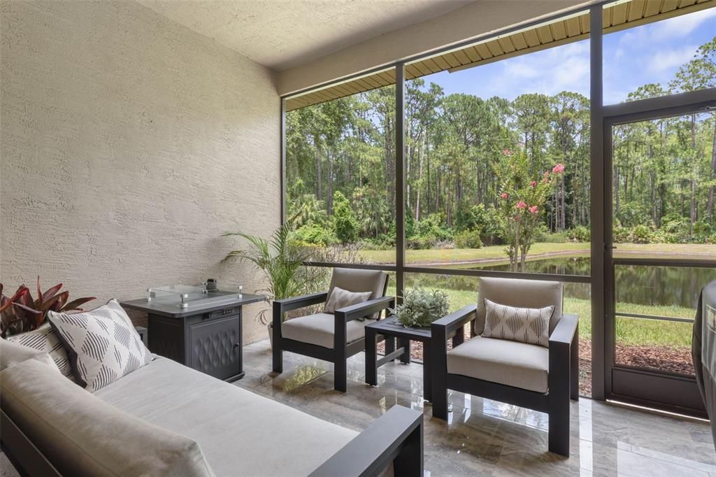 For Sale: $349,500 (2 beds, 3 baths, 1604 Square Feet)
