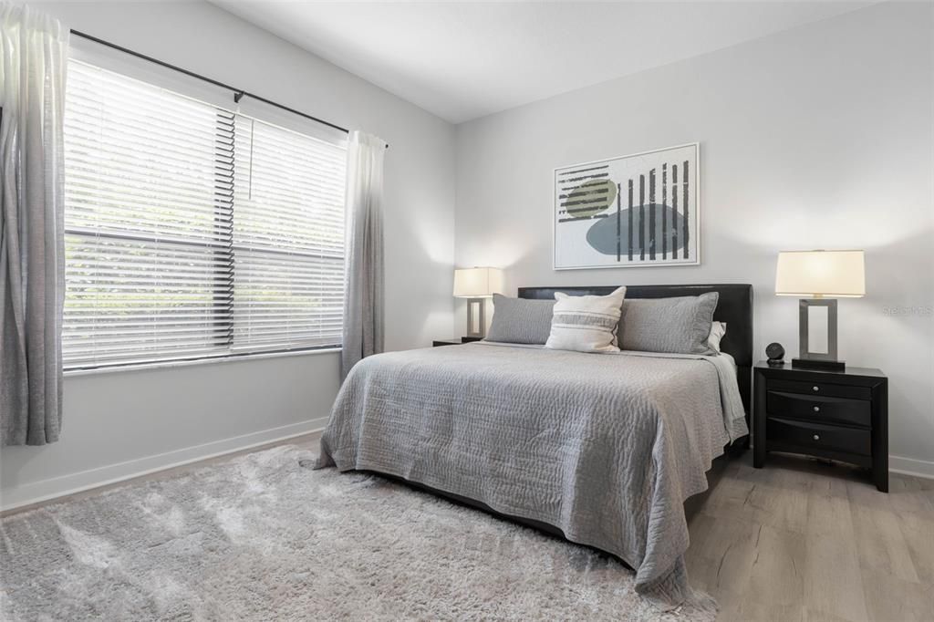For Sale: $349,500 (2 beds, 3 baths, 1604 Square Feet)