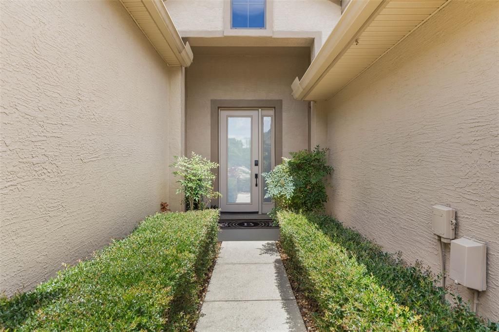 For Sale: $349,500 (2 beds, 3 baths, 1604 Square Feet)