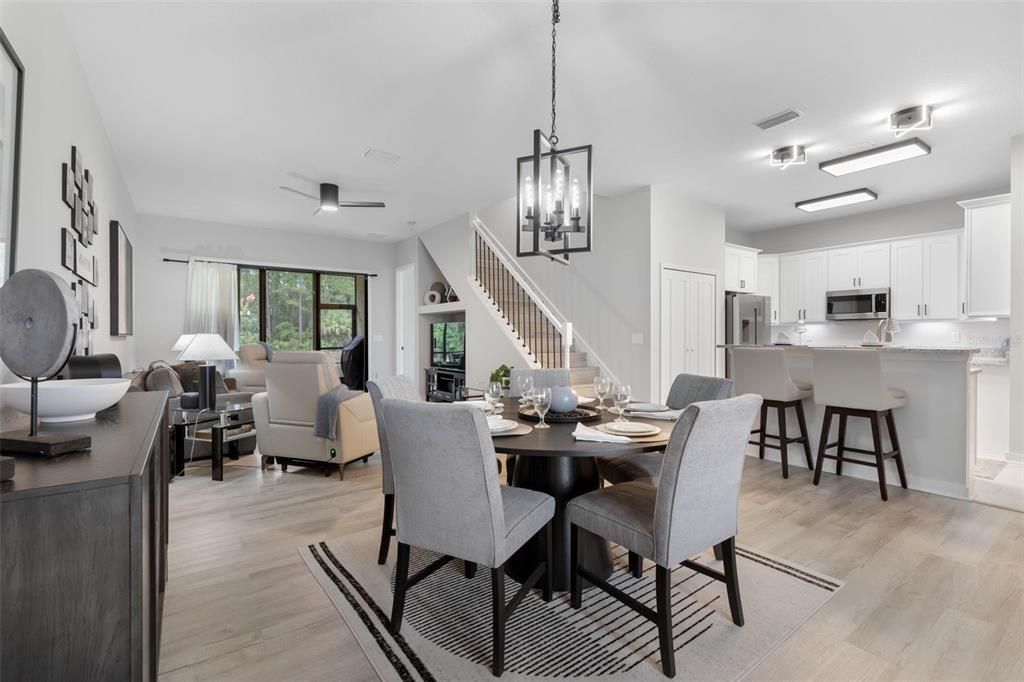 For Sale: $349,500 (2 beds, 3 baths, 1604 Square Feet)