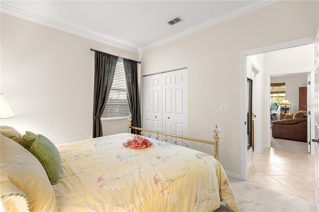 En Venta: $379,000 (3 camas, 2 baños, 1993 Pies cuadrados)