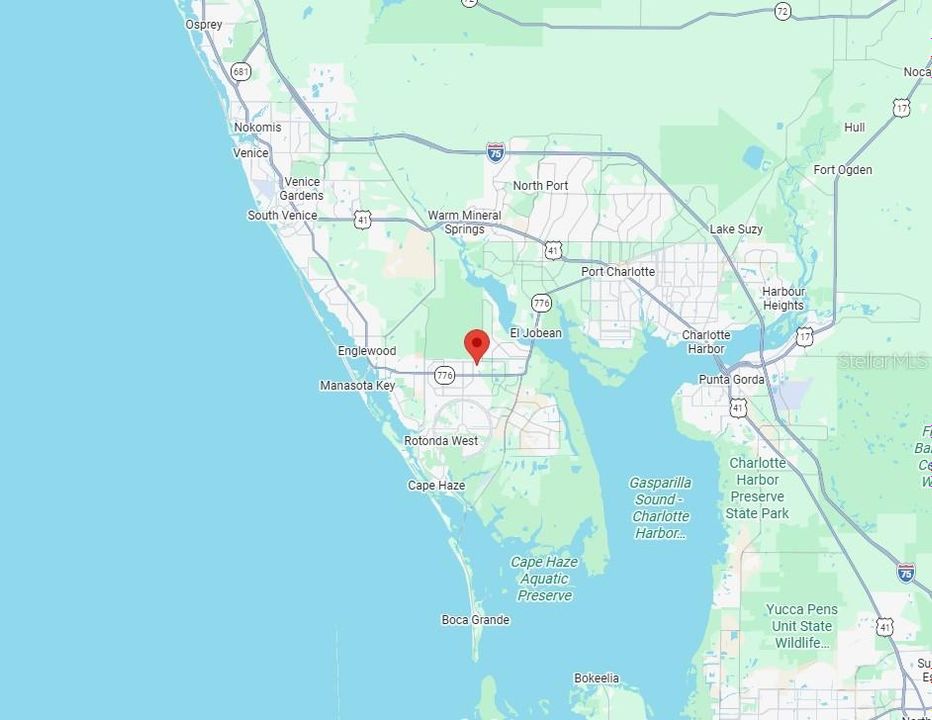На продажу: $22,000 (0.23 acres)
