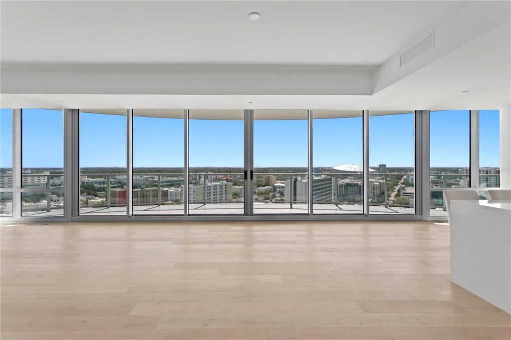 En Venta: $2,450,000 (3 camas, 3 baños, 2658 Pies cuadrados)
