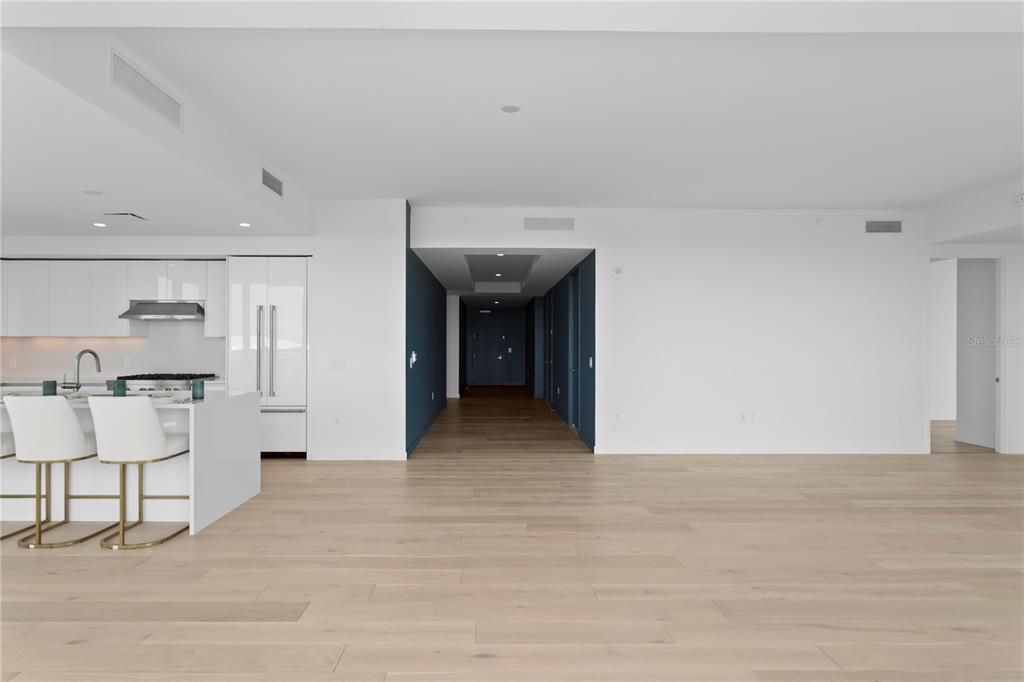En Venta: $2,450,000 (3 camas, 3 baños, 2658 Pies cuadrados)