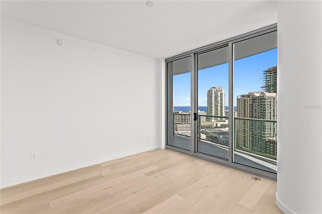 En Venta: $2,450,000 (3 camas, 3 baños, 2658 Pies cuadrados)