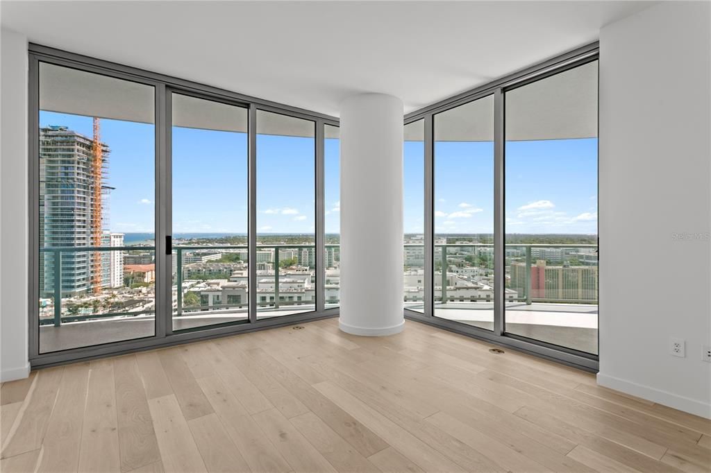 En Venta: $2,450,000 (3 camas, 3 baños, 2658 Pies cuadrados)