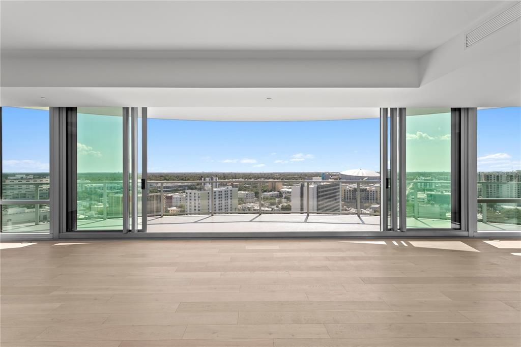 En Venta: $2,450,000 (3 camas, 3 baños, 2658 Pies cuadrados)