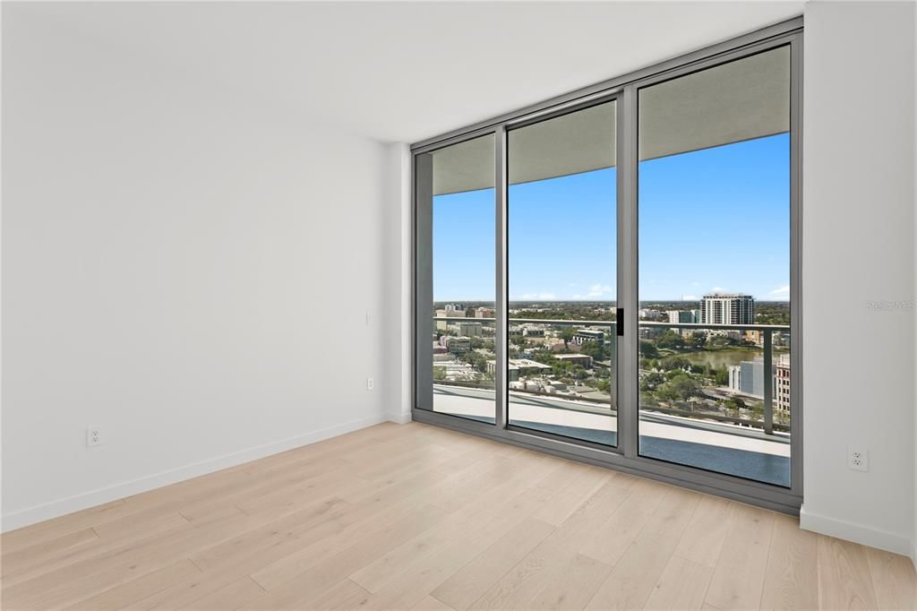 En Venta: $2,450,000 (3 camas, 3 baños, 2658 Pies cuadrados)