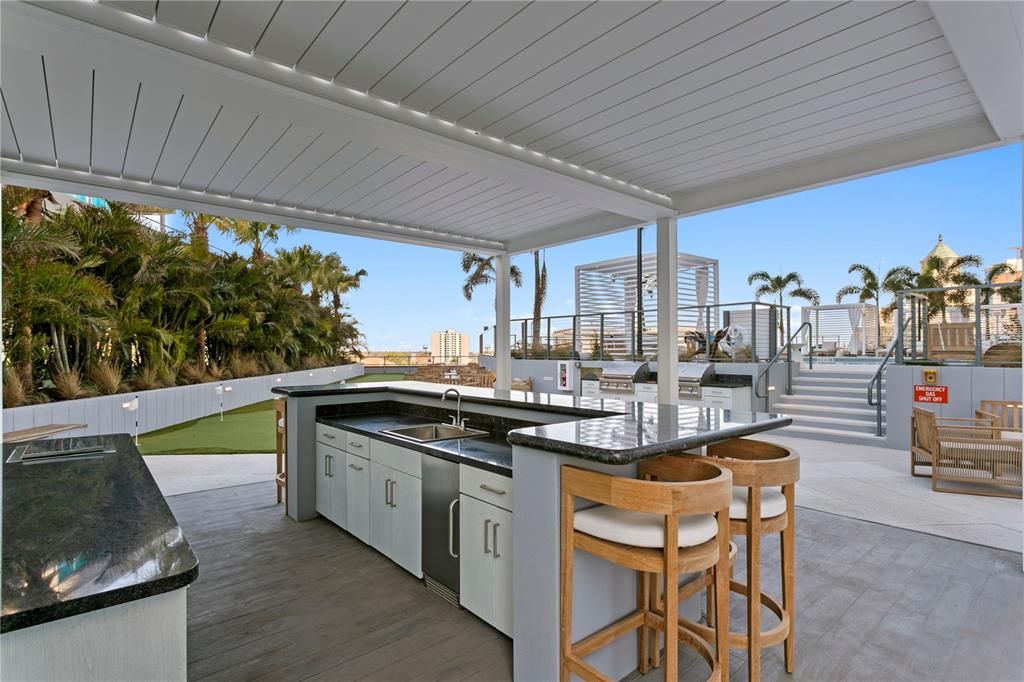En Venta: $2,450,000 (3 camas, 3 baños, 2658 Pies cuadrados)