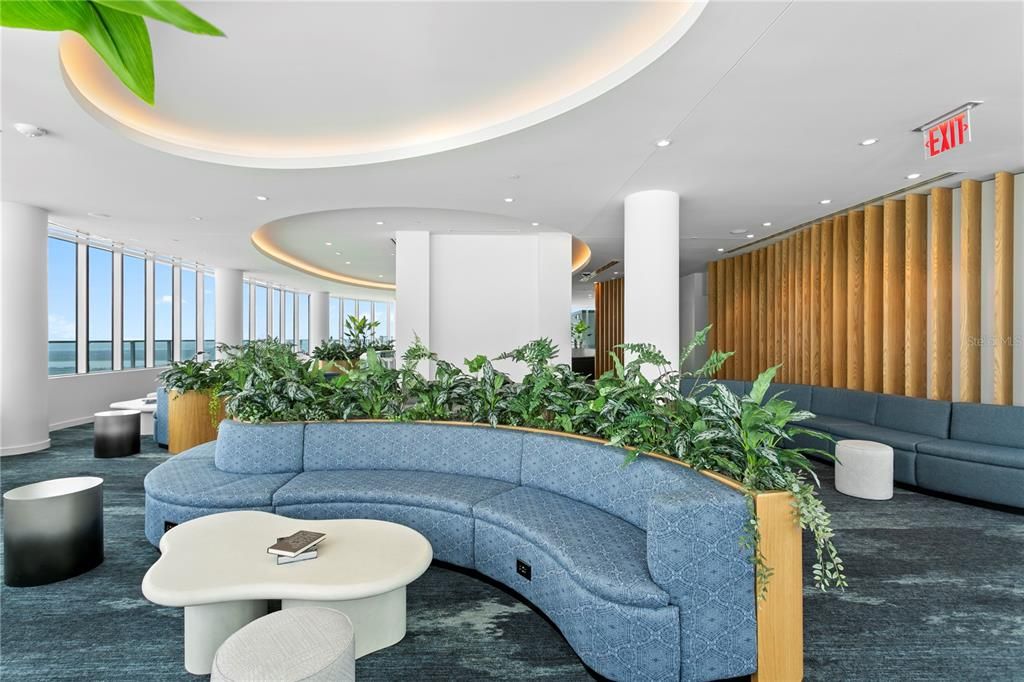 En Venta: $2,450,000 (3 camas, 3 baños, 2658 Pies cuadrados)