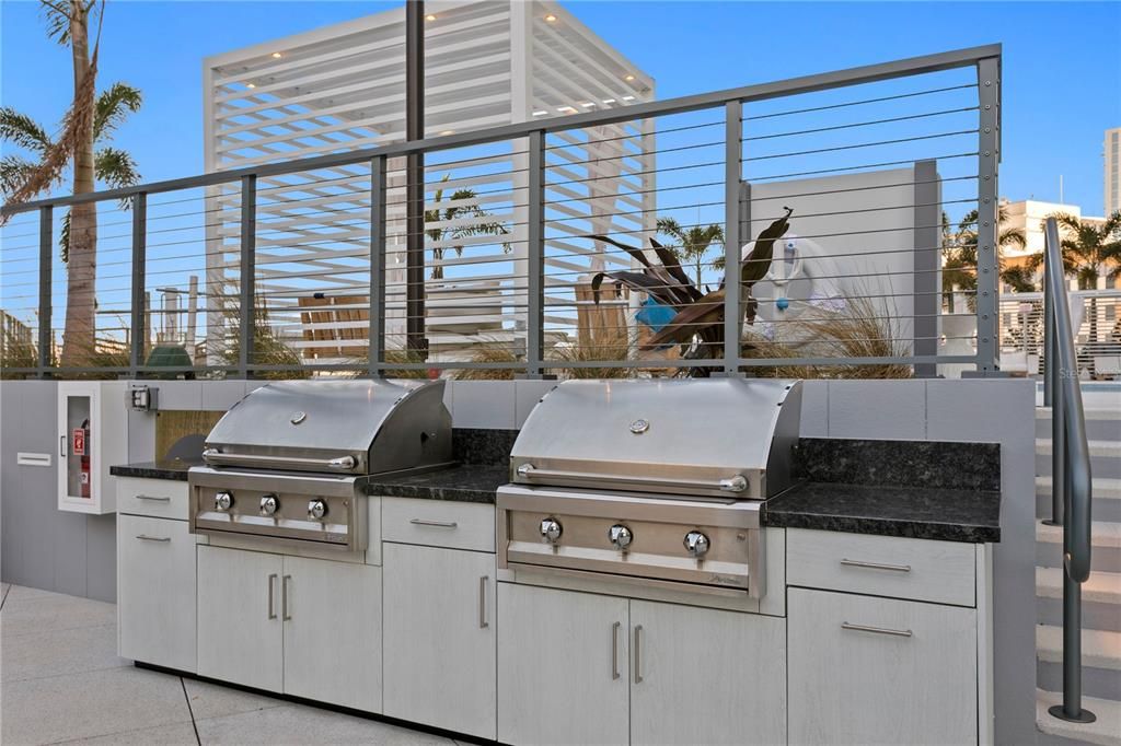 En Venta: $2,450,000 (3 camas, 3 baños, 2658 Pies cuadrados)