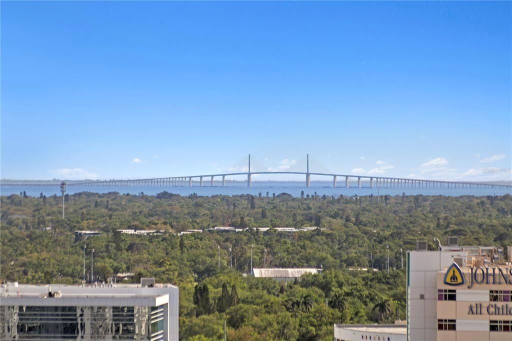 En Venta: $2,450,000 (3 camas, 3 baños, 2658 Pies cuadrados)