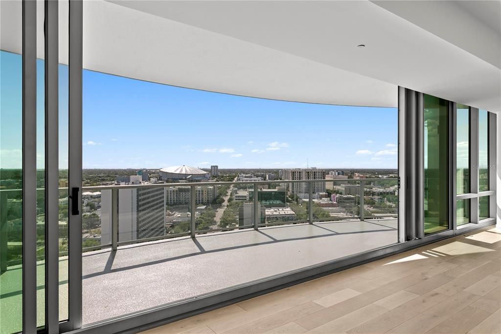 En Venta: $2,450,000 (3 camas, 3 baños, 2658 Pies cuadrados)