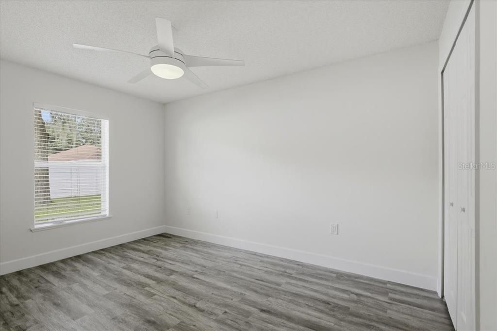 En Venta: $469,000 (4 camas, 2 baños, 2096 Pies cuadrados)