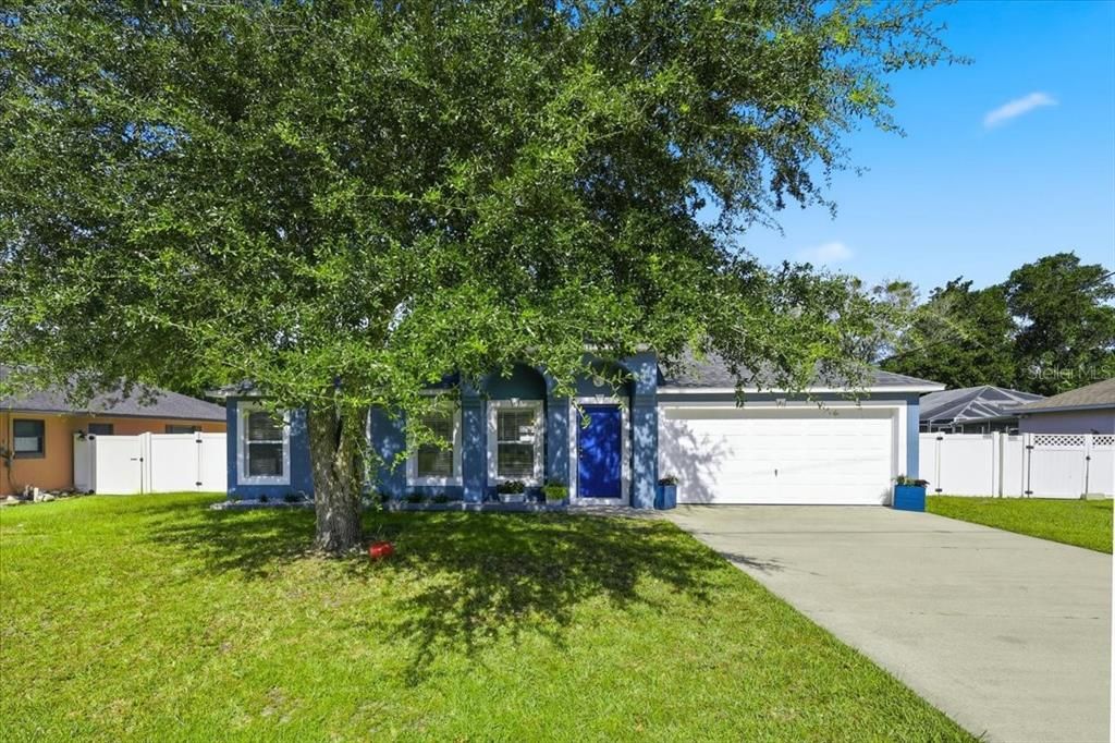 En Venta: $469,000 (4 camas, 2 baños, 2096 Pies cuadrados)