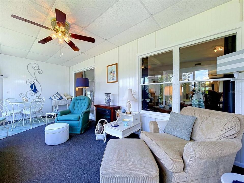 For Sale: $197,000 (2 beds, 2 baths, 1352 Square Feet)