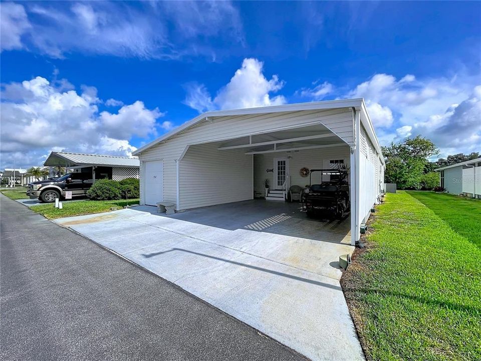 For Sale: $197,000 (2 beds, 2 baths, 1352 Square Feet)