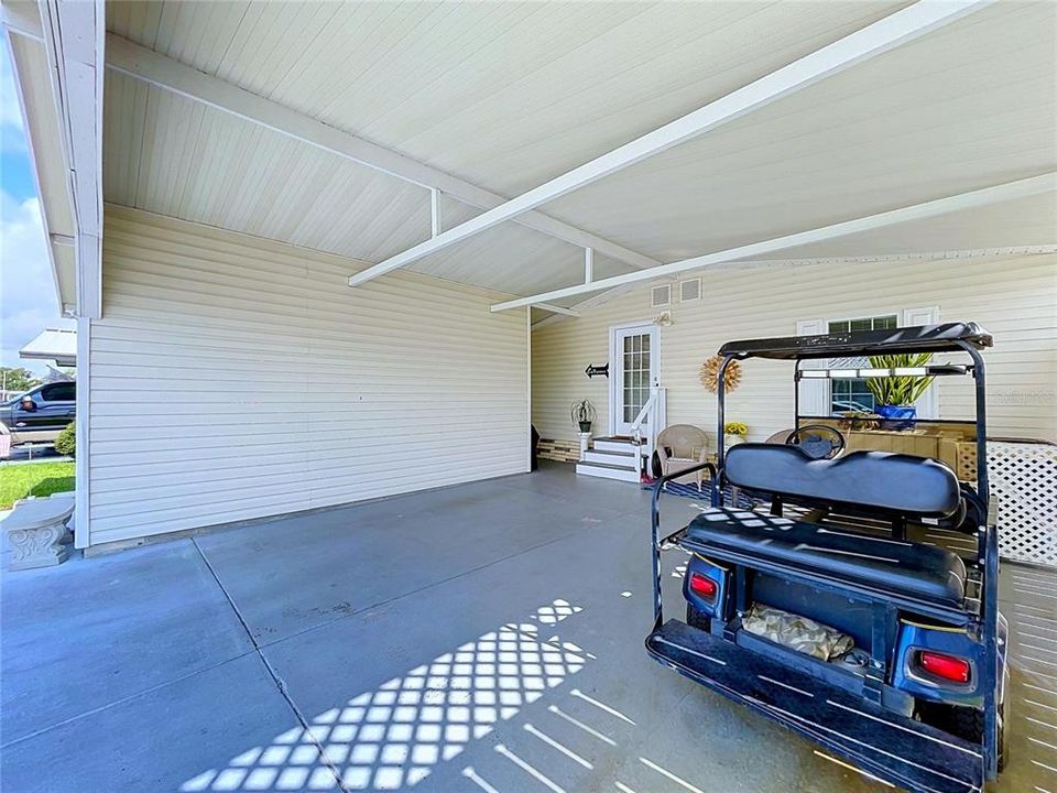 For Sale: $197,000 (2 beds, 2 baths, 1352 Square Feet)