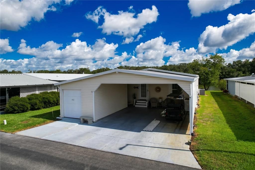 For Sale: $197,000 (2 beds, 2 baths, 1352 Square Feet)