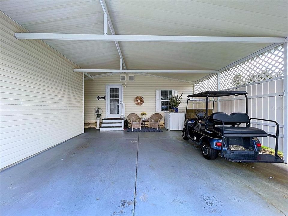 For Sale: $197,000 (2 beds, 2 baths, 1352 Square Feet)