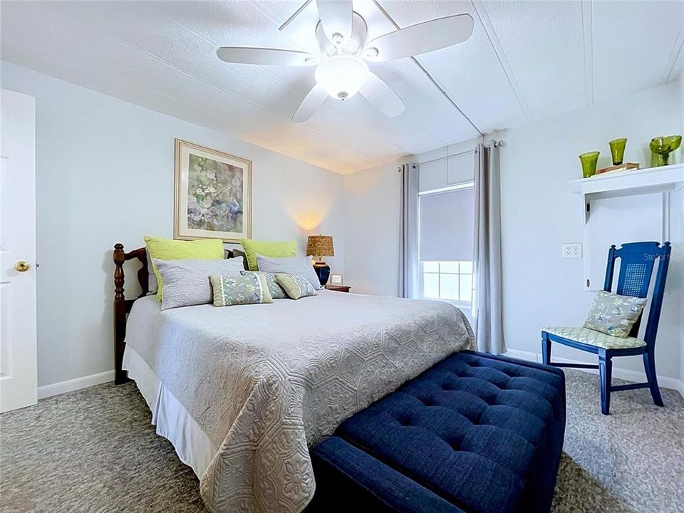 For Sale: $197,000 (2 beds, 2 baths, 1352 Square Feet)