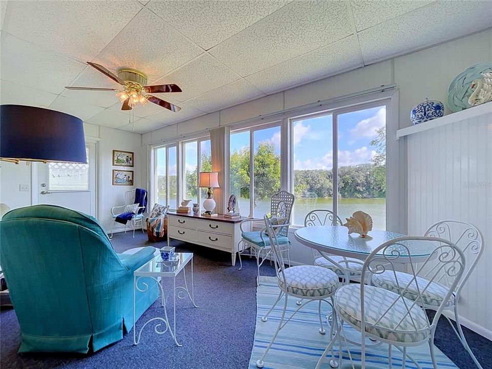 For Sale: $197,000 (2 beds, 2 baths, 1352 Square Feet)