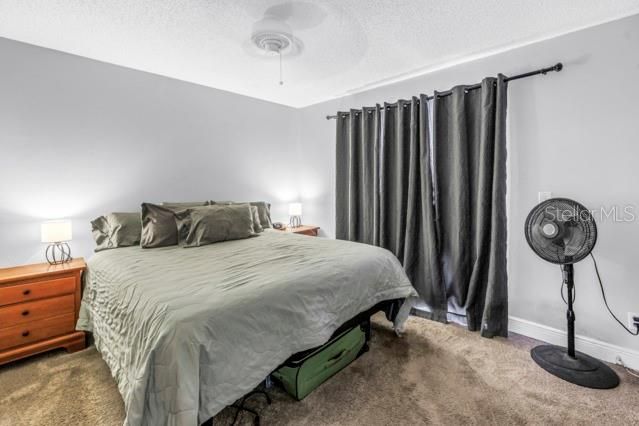 For Sale: $259,000 (2 beds, 1 baths, 797 Square Feet)