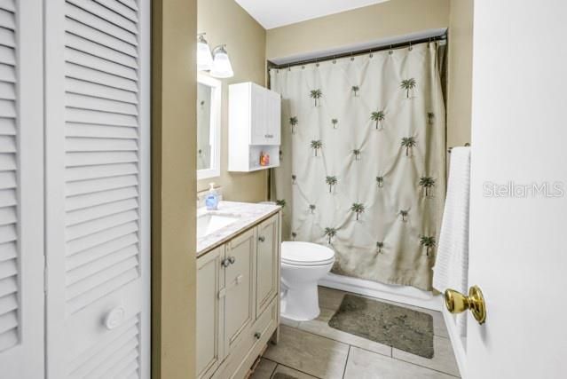 For Sale: $259,000 (2 beds, 1 baths, 797 Square Feet)