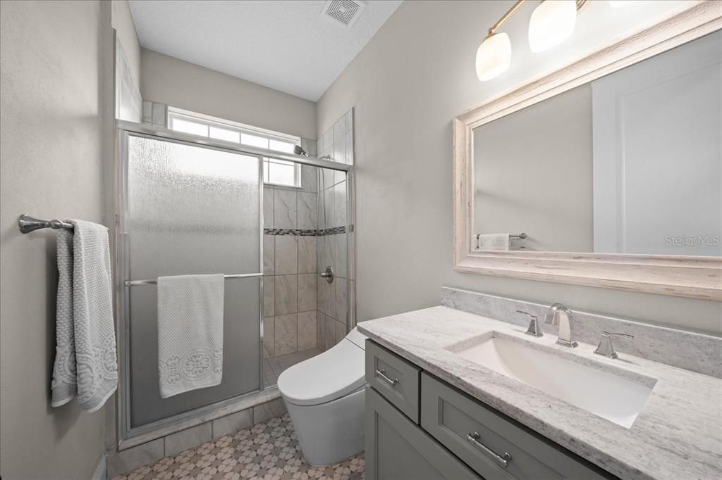 For Sale: $359,000 (3 beds, 2 baths, 1923 Square Feet)