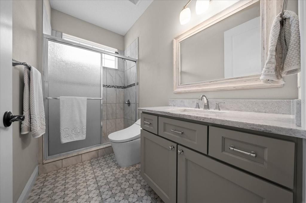 For Sale: $359,000 (3 beds, 2 baths, 1923 Square Feet)