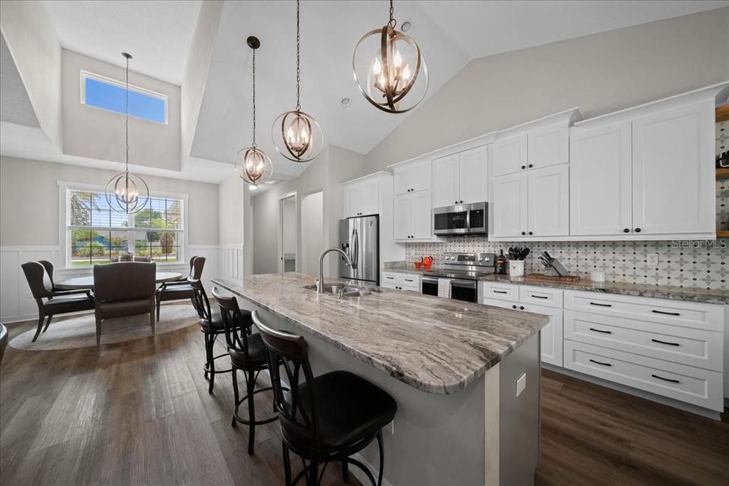 For Sale: $359,000 (3 beds, 2 baths, 1923 Square Feet)
