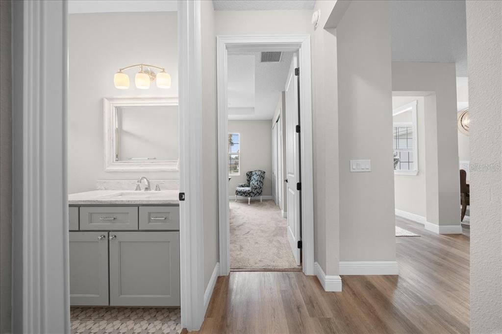 For Sale: $359,000 (3 beds, 2 baths, 1923 Square Feet)