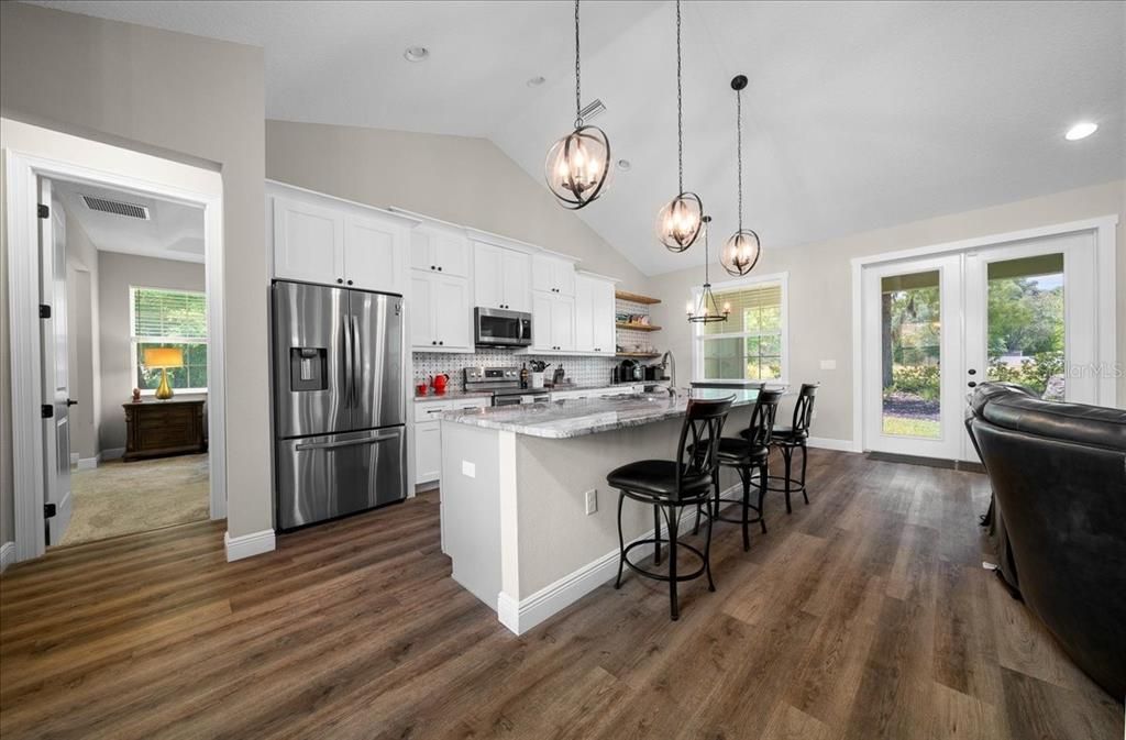 For Sale: $359,000 (3 beds, 2 baths, 1923 Square Feet)