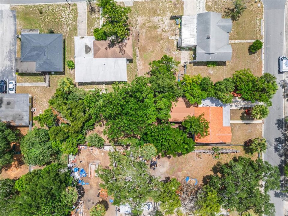 For Sale: $266,600 (4 beds, 2 baths, 1840 Square Feet)