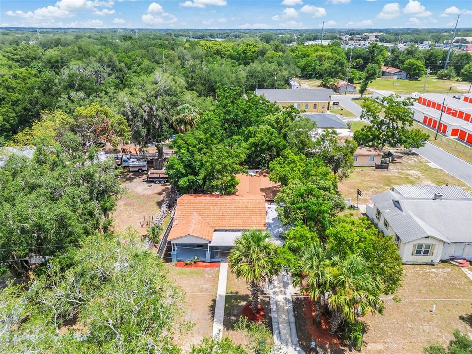 For Sale: $266,600 (4 beds, 2 baths, 1840 Square Feet)