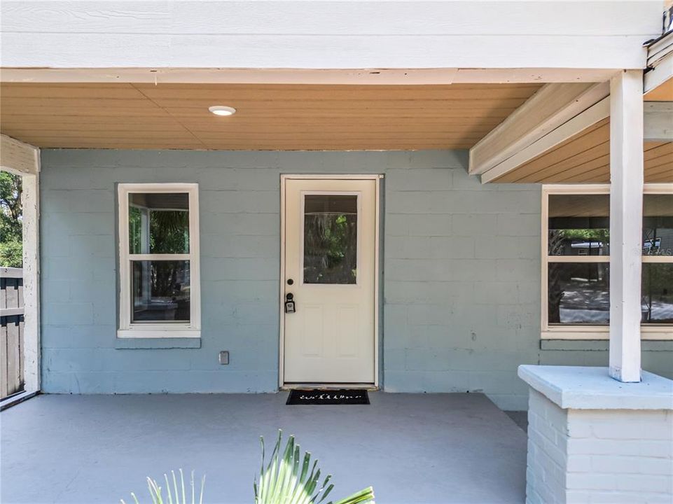 For Sale: $266,600 (4 beds, 2 baths, 1840 Square Feet)