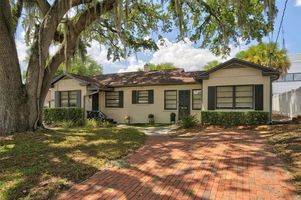 For Sale: $26,400 (0 beds, 0 baths, 1704 Square Feet)