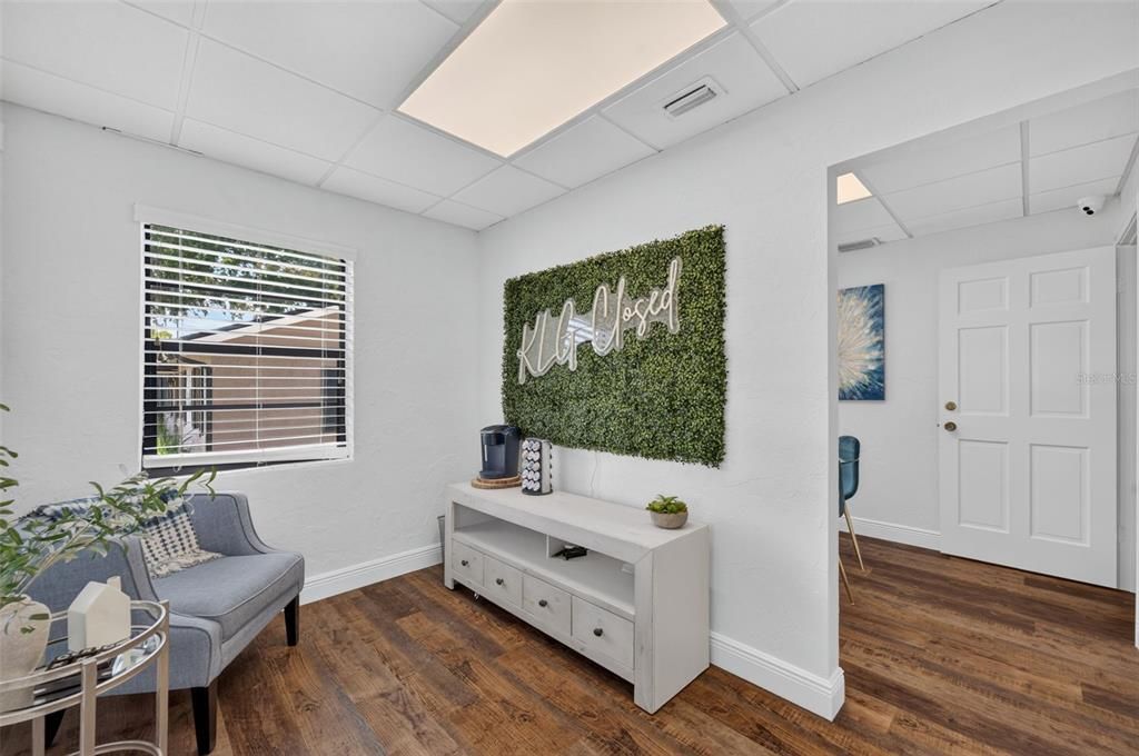 For Sale: $26,400 (0 beds, 0 baths, 1704 Square Feet)