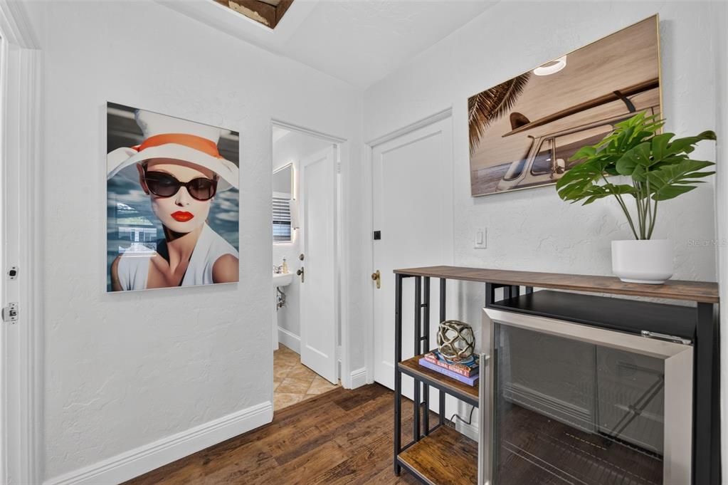 For Sale: $26,400 (0 beds, 0 baths, 1704 Square Feet)