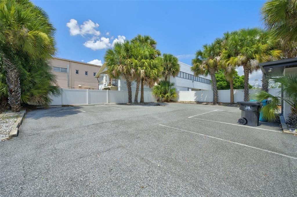 For Sale: $26,400 (0 beds, 0 baths, 1704 Square Feet)