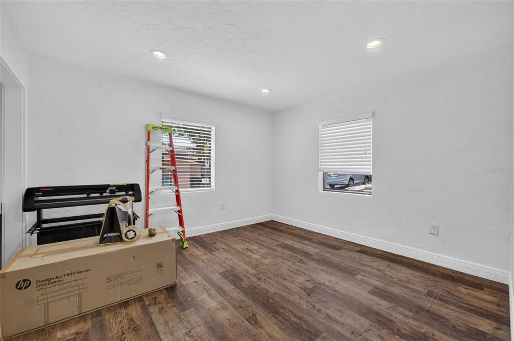 For Sale: $26,400 (0 beds, 0 baths, 1704 Square Feet)