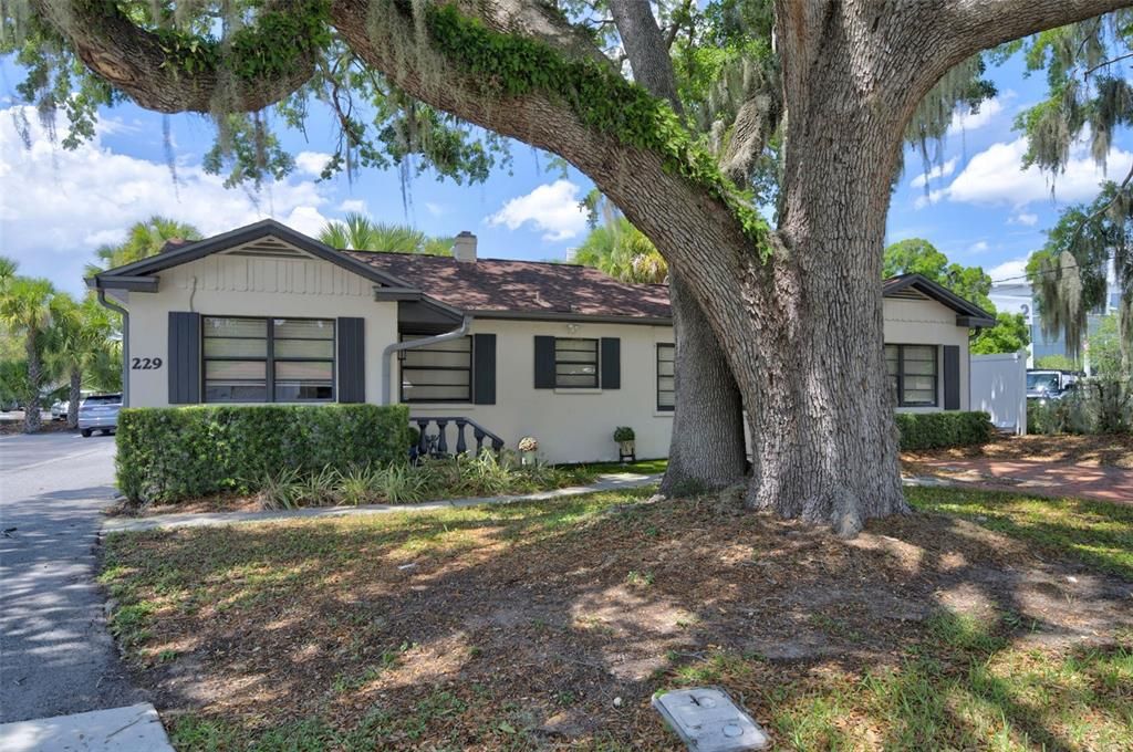 For Sale: $26,400 (0 beds, 0 baths, 1704 Square Feet)