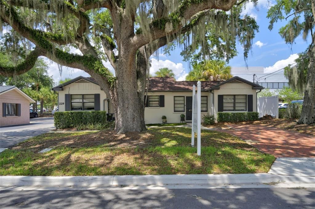 For Sale: $26,400 (0 beds, 0 baths, 1704 Square Feet)