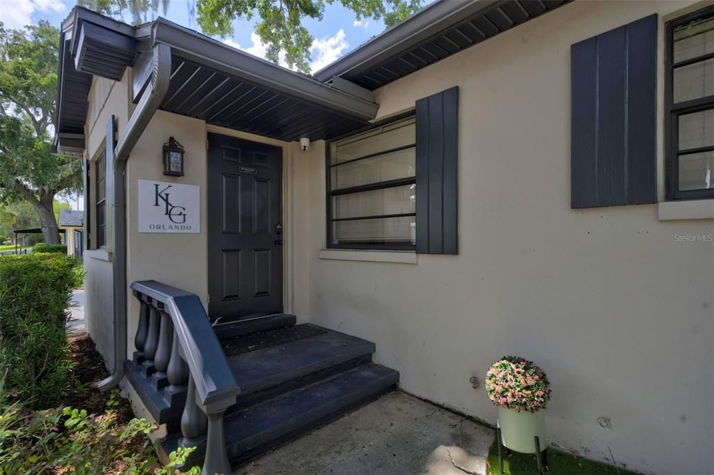 For Sale: $26,400 (0 beds, 0 baths, 1704 Square Feet)