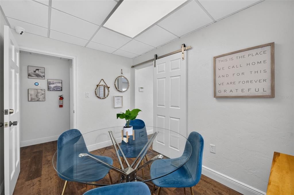 For Sale: $26,400 (0 beds, 0 baths, 1704 Square Feet)