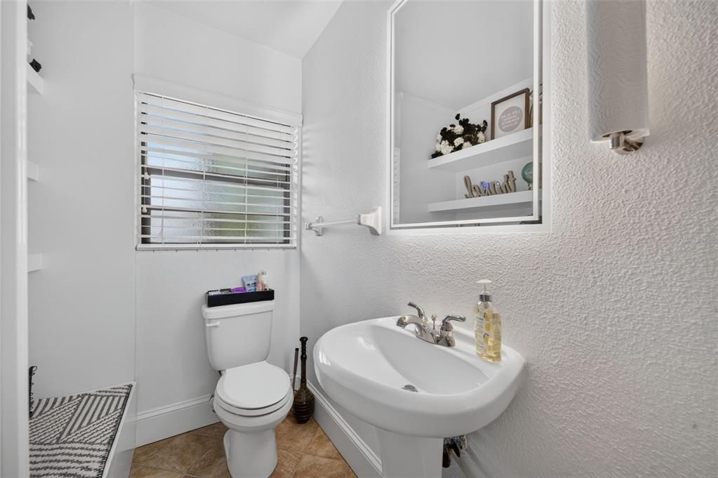 For Sale: $26,400 (0 beds, 0 baths, 1704 Square Feet)