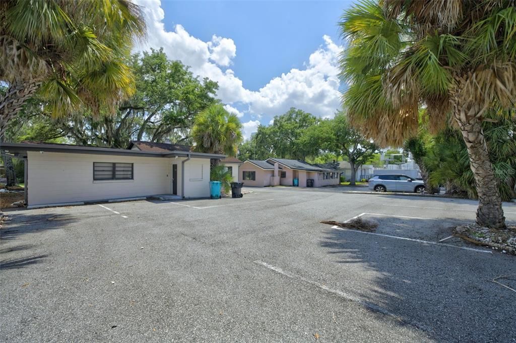 For Sale: $26,400 (0 beds, 0 baths, 1704 Square Feet)