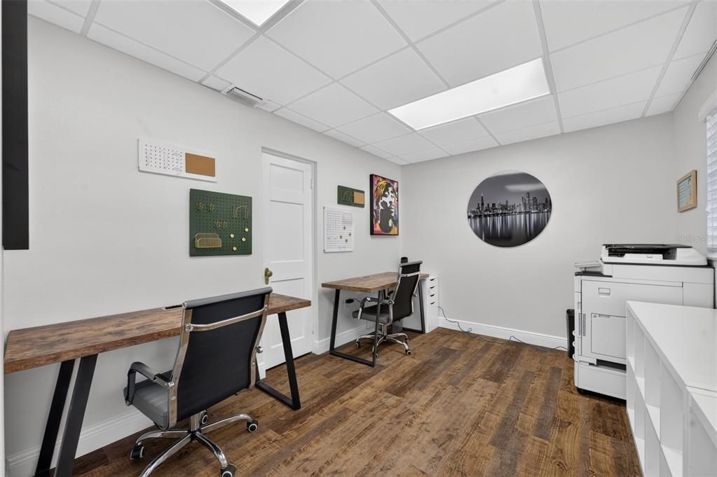 For Sale: $26,400 (0 beds, 0 baths, 1704 Square Feet)